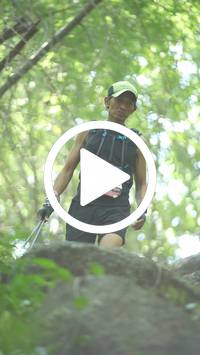 BIB:  <button type="button" onclick="openModal(27934951)" class="btn btn-primary btn-sm float-right" data-toggle="modal" data-target=".modal-high-quality">
                <i class="fa fa-download"></i> Download
                </button>